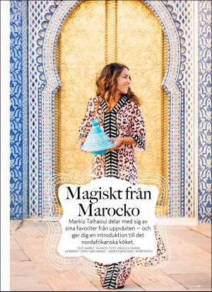 aftonbladet_hh-20160109_000_00_00_067.pdf