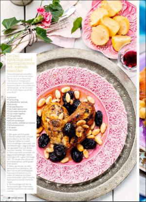 aftonbladet_hh-20160109_000_00_00_068.pdf