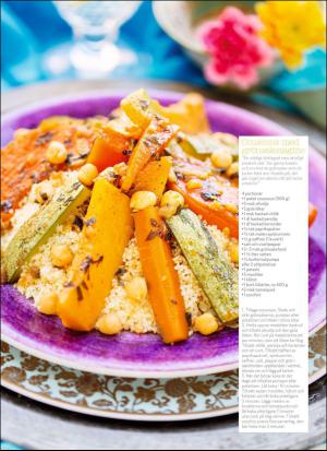 aftonbladet_hh-20160109_000_00_00_069.pdf