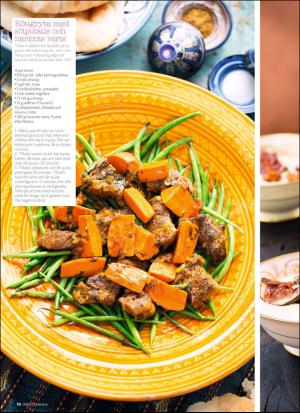 aftonbladet_hh-20160109_000_00_00_070.pdf