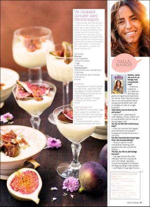 aftonbladet_hh-20160109_000_00_00_071.pdf