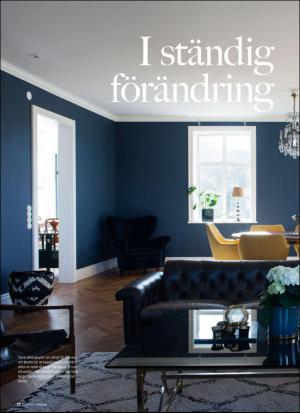 aftonbladet_hh-20160109_000_00_00_072.pdf