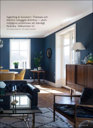 aftonbladet_hh-20160109_000_00_00_073.pdf