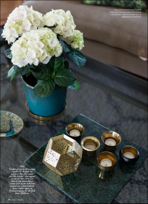 aftonbladet_hh-20160109_000_00_00_074.pdf