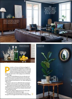 aftonbladet_hh-20160109_000_00_00_075.pdf