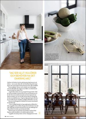 aftonbladet_hh-20160109_000_00_00_076.pdf