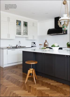 aftonbladet_hh-20160109_000_00_00_077.pdf