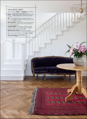 aftonbladet_hh-20160109_000_00_00_078.pdf