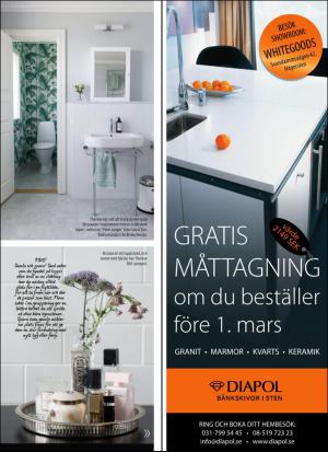 aftonbladet_hh-20160109_000_00_00_079.pdf