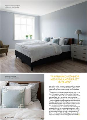 aftonbladet_hh-20160109_000_00_00_080.pdf