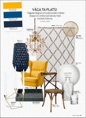 aftonbladet_hh-20160109_000_00_00_081.pdf