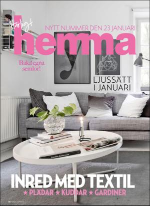 aftonbladet_hh-20160109_000_00_00_082.pdf