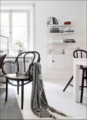 aftonbladet_hh-20160109_000_00_00_083.pdf