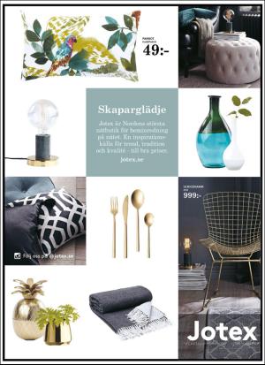 aftonbladet_hh-20160109_000_00_00_084.pdf