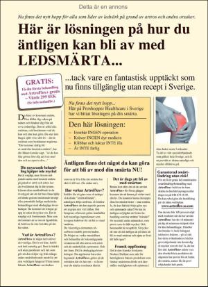 aftonbladet_hh-20160123_000_00_00_002.pdf
