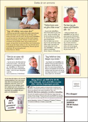 aftonbladet_hh-20160123_000_00_00_003.pdf