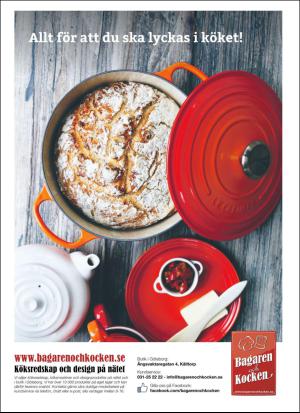 aftonbladet_hh-20160123_000_00_00_004.pdf