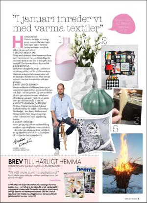 aftonbladet_hh-20160123_000_00_00_005.pdf