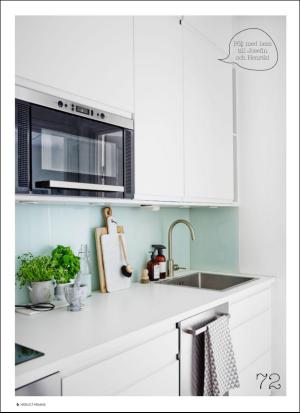 aftonbladet_hh-20160123_000_00_00_006.pdf