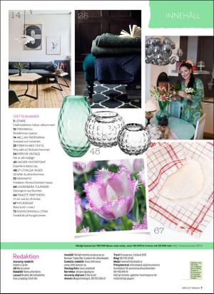 aftonbladet_hh-20160123_000_00_00_007.pdf