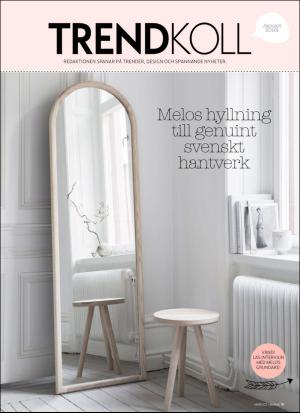 aftonbladet_hh-20160123_000_00_00_009.pdf