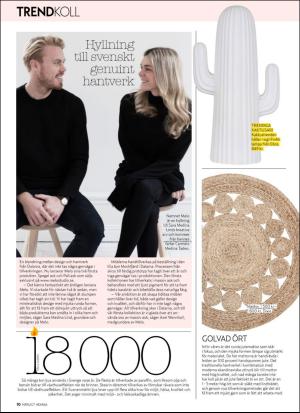 aftonbladet_hh-20160123_000_00_00_010.pdf