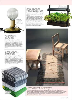 aftonbladet_hh-20160123_000_00_00_011.pdf