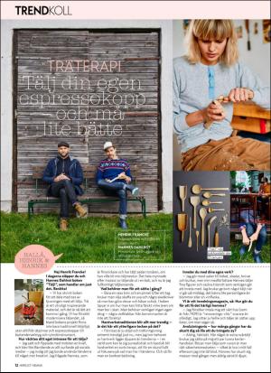 aftonbladet_hh-20160123_000_00_00_012.pdf