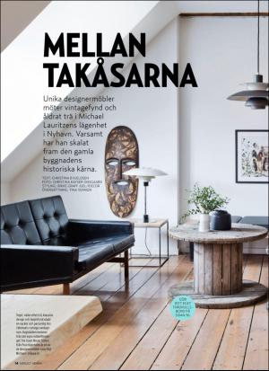 aftonbladet_hh-20160123_000_00_00_014.pdf