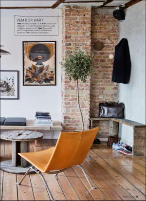 aftonbladet_hh-20160123_000_00_00_015.pdf