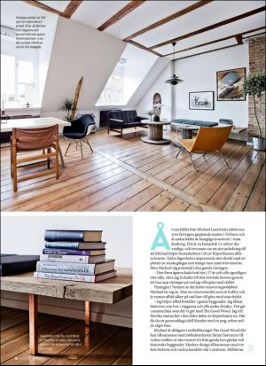 aftonbladet_hh-20160123_000_00_00_016.pdf