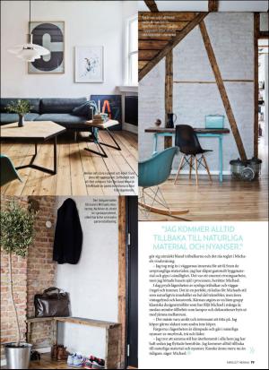 aftonbladet_hh-20160123_000_00_00_019.pdf