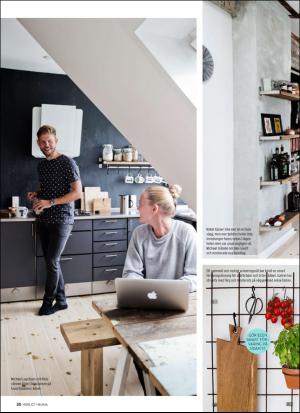 aftonbladet_hh-20160123_000_00_00_020.pdf