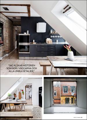 aftonbladet_hh-20160123_000_00_00_021.pdf