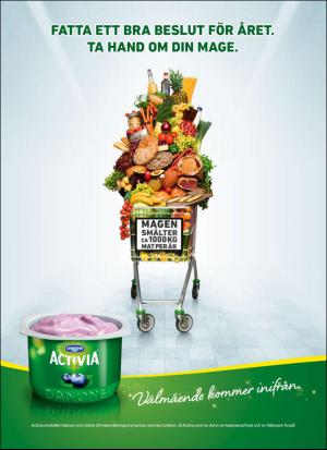 aftonbladet_hh-20160123_000_00_00_023.pdf