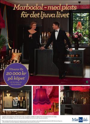 aftonbladet_hh-20160123_000_00_00_024.pdf