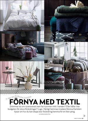 aftonbladet_hh-20160123_000_00_00_025.pdf