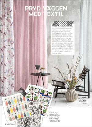 aftonbladet_hh-20160123_000_00_00_026.pdf