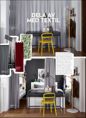 aftonbladet_hh-20160123_000_00_00_028.pdf