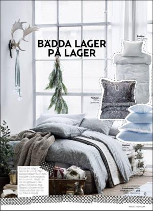 aftonbladet_hh-20160123_000_00_00_029.pdf