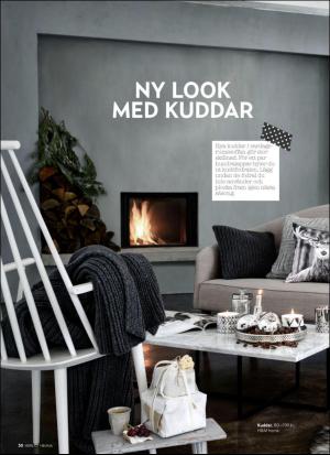 aftonbladet_hh-20160123_000_00_00_030.pdf