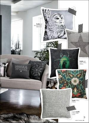 aftonbladet_hh-20160123_000_00_00_031.pdf