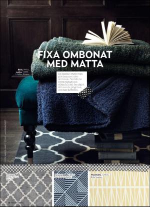 aftonbladet_hh-20160123_000_00_00_032.pdf