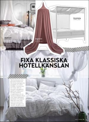 aftonbladet_hh-20160123_000_00_00_033.pdf