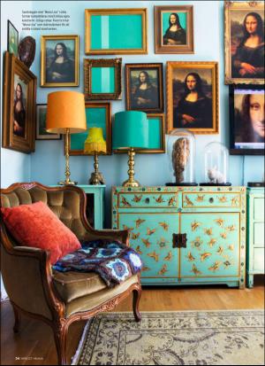 aftonbladet_hh-20160123_000_00_00_034.pdf