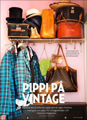 aftonbladet_hh-20160123_000_00_00_035.pdf