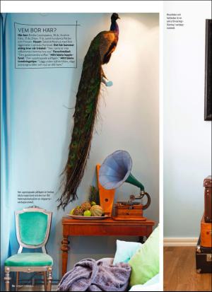 aftonbladet_hh-20160123_000_00_00_036.pdf