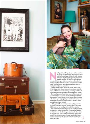 aftonbladet_hh-20160123_000_00_00_037.pdf