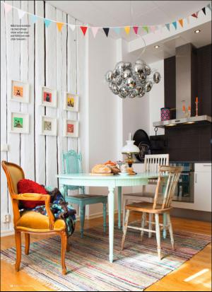 aftonbladet_hh-20160123_000_00_00_038.pdf