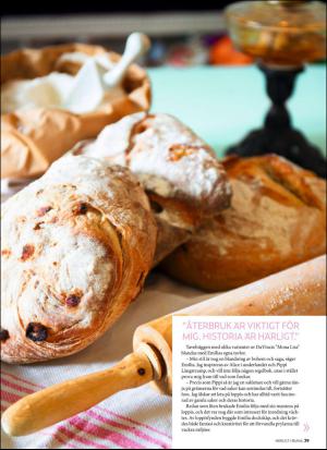 aftonbladet_hh-20160123_000_00_00_039.pdf